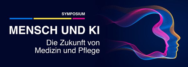 Icon_Imabe-Symposium 2024_Mensch und KI