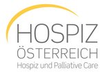 Dachverband Hospiz