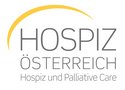 Dachverband Hospiz