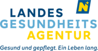 NÖ Landesgesundheitsagentur