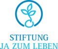 Stiftung Ja zum Leben