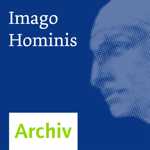 Icon Archiv Imago Hominis
