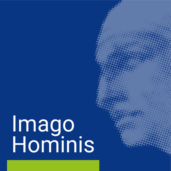 Icon Imago Hominis