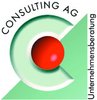 Consulting AG