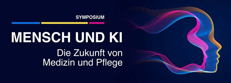IMABE Symposium 2024_Icon-Mensch und KI