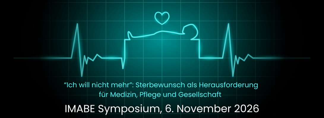 IMABE Symposium 2026