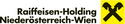 Raiffeisen Holding