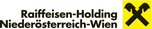 Raiffeisen Holding