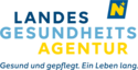 Landesgesundheitsagentur NÖ