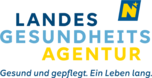 Landesgesundheitsagentur NÖ