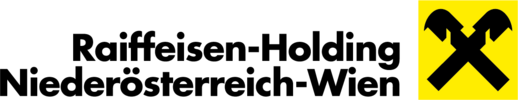 Raiffeisen-Holding