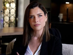 Olivia Maurel