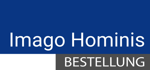 Icon Bestellung Imago Hominis