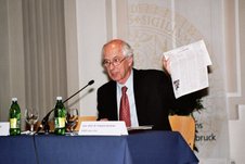 Michael Prüller