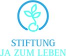 Stiftung Ja zum Leben